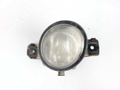 right-front-fog-light-renault-clio-iii-br01-cr01-2005-2006-2007-2008-2009-2010-2011-2012-2013-2014-34364968 main image