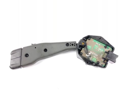 Steering column stalk LAND ROVER RANGE ROVER II (P38A) 4.6 4x4 | BP29355623I23 