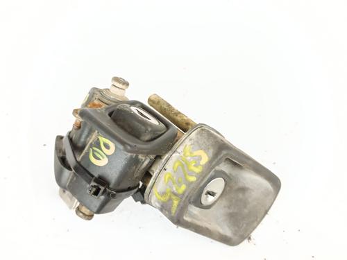 Other SEAT TERRA (24) 1.4 D | BP29352248O1 