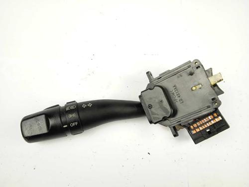 Used Headlight switch Headlight switch KIA CERATO I Hatchback (LD) 1.6 (105 hp) 16767237 16767237