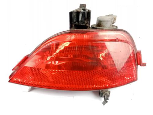 rear-bumper-left-light-dacia-sandero-iii-2021-29260517 main image