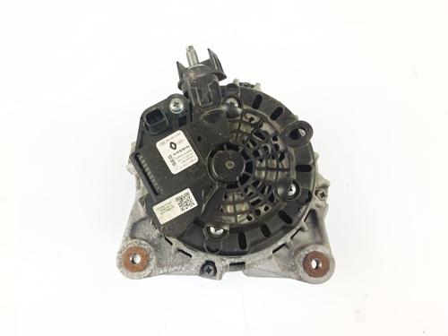 Alternator DACIA SANDERO III 1.0 TCe 90 | BP31980404M7