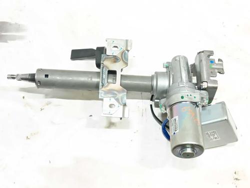 Steering column MITSUBISHI MIRAGE / SPACE STAR VI Hatchback (A0_A) 1.2 (A03A) | BP30263113M21 - Image 3