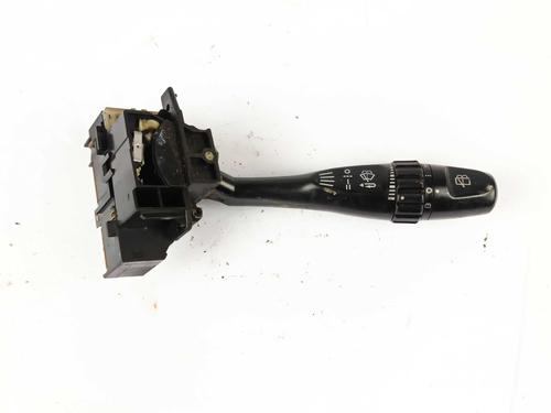 Used Steering column stalk Steering column stalk 33120991 33120991
