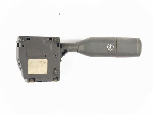 Used Steering column stalk Steering column stalk 33468495 33468495