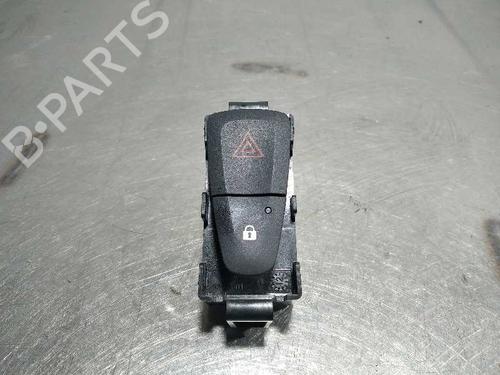 BP14347859I22 main image