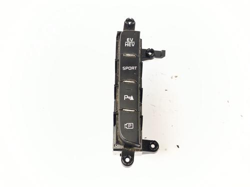 Used Switch Switch KIA CEED Sportswagon (CD) 1.6 GDI Hybrid (141 hp) 35954190 35954190