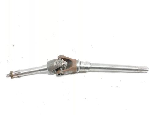 Used Right front driveshaft LAND ROVER 88/109 MK III Closed Off-Road Vehicle 2.3 D 4x4 (63 hp) 29355578