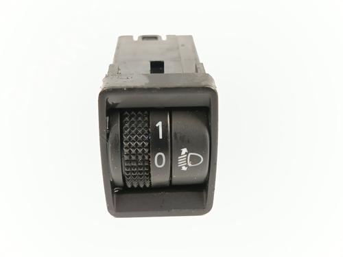 Used Headlight adjuster motor NISSAN MICRA V (K14) 1.0 IG-T 100 (101 hp) 29163761