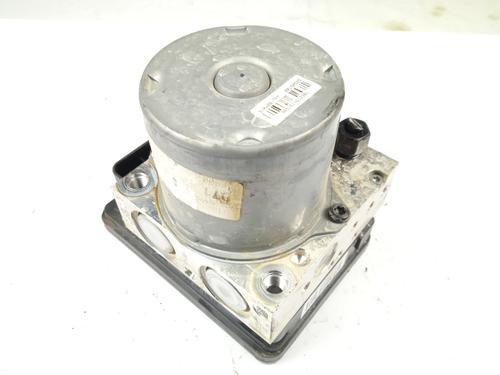 Módulo de ABS HYUNDAI TUCSON (TL, TLE) 1.7 CRDi | BP16723840M43 