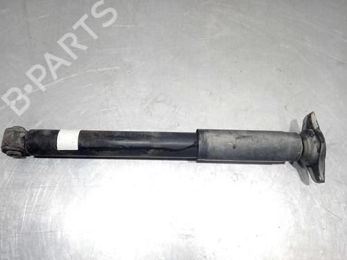 Used Right rear shock absorber Right rear shock absorber VOLVO XC70 II (136) D4 AWD (181 hp) 11798888 11798888