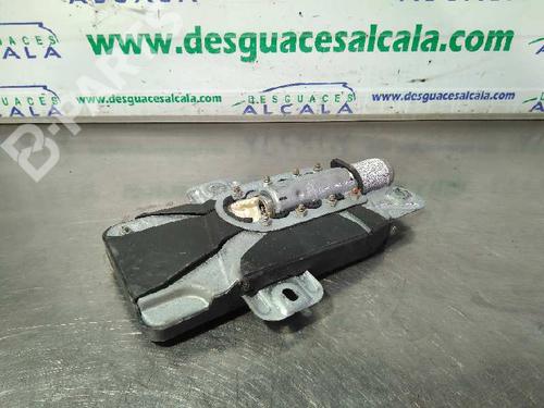 Electronic module BMW X5 (E53)  | BP9992026M83 