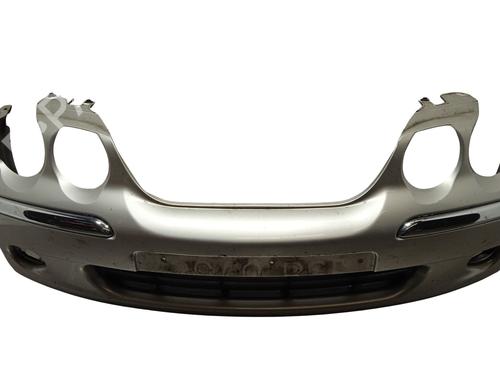 Front bumper ROVER 45 I Hatchback (RT) 1.6 | BP20674920C7 