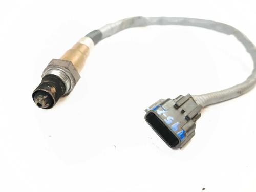 Electronic sensor RENAULT CAPTUR I (J5_, H5_) 1.5 dCi 90 (J5N4, J5M5, J5MW, J5M6, J5AL, J5AJ) | BP28624079M84 - Image 2