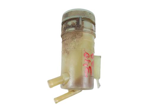 power-steering-reservoir-isuzu-d-max-ii-tfr-tfs-2012-36236854 main image
