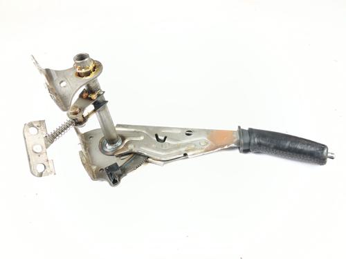 Used Hand brake TOYOTA LAND CRUISER PRADO (_J12_) 3.0 D-4D (KDJ120, KDJ125) (166 hp) 29754405