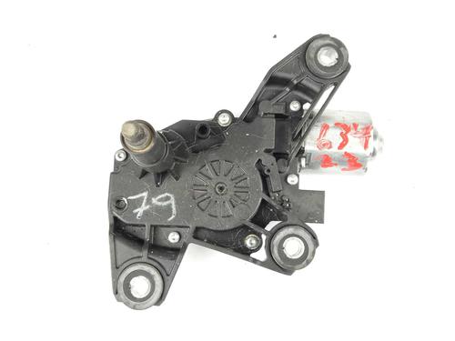 rear-wiper-motor-renault-megane-iv-hatchback-b9amn_-0390205079-2015-16067911 main image
