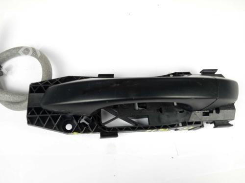rear-left-exterior-door-handle-seat-arona-kj7-kjp-5g0837205p-2017-12071592 main image