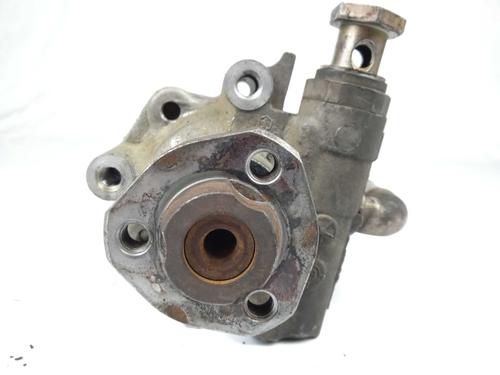 Used Steering pump Steering pump 13317697 13317697