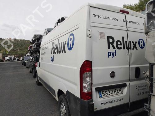 Other FIAT DUCATO Van (250_) 130 Multijet 2,3 D | BP30143577O1 - Image 6
