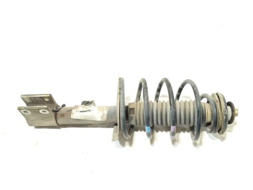 Used Right front shock absorber PEUGEOT 307 (3A/C) 1.6 16V (109 hp) 18735017