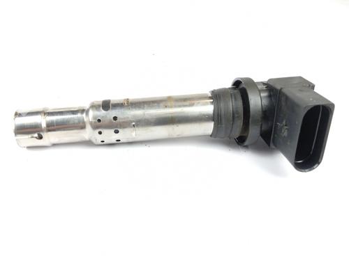 Used Ignition coil VW GOLF V (1K1) 1.4 TSI (122 hp) 10726583