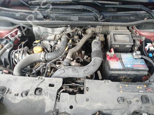 Kabinelys RENAULT CAPTUR I (J5_, H5_) 0.9 TCe 90 | BP36278377I8 - Image 11