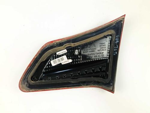 Left tailgate light CITROËN C4 II (NC_) 1.6 BlueHDi 100 | BP38732971C79 - Image 2