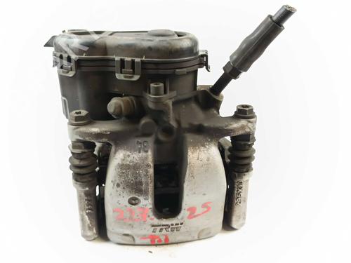 Used Left rear brake caliper Left rear brake caliper 25866910 25866910