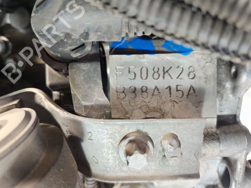 Engine MINI MINI COUNTRYMAN (F60) Cooper SE ALL4 | BP36092356M1 - Image 19