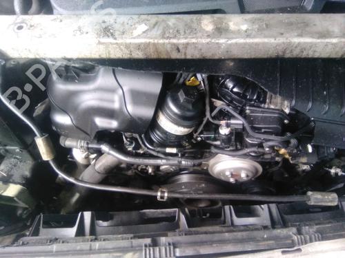 Elektronisk modul AUDI Q8 (4MN, 4MT) 45 TDi Mild Hybrid quattro | BP18407891M83 