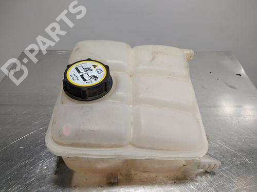 BP10028375C120 main image