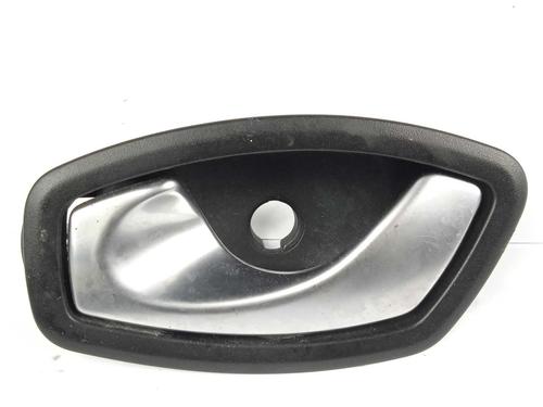 Used Front left interior door handle Front left interior door handle RENAULT MEGANE III Hatchback (BZ0/1_, B3_) 1.6 16V (BZ1B, BZ1H) (110 hp) 17495359 17495359
