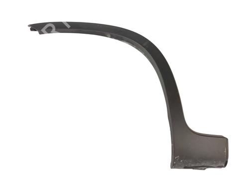 Used Front left wheel arch trim Front left wheel arch trim 36997589 36997589