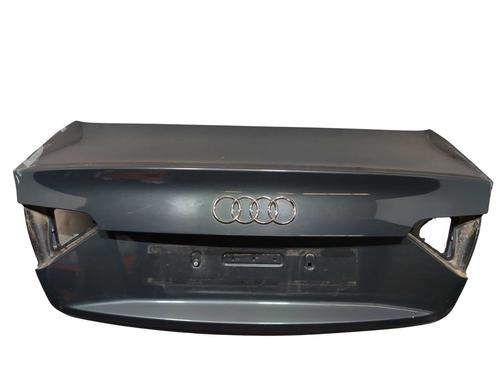 tailgate-audi-a5-8t3-2007-2008-2009-2010-2011-2012-2013-2014-2015-2016-2017-27279012 main image