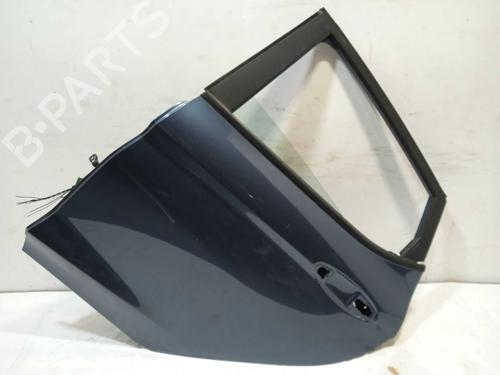 left-rear-door-ford-fiesta-vii-hj-hf-ph1bba24631aa-2017-16935374 main image