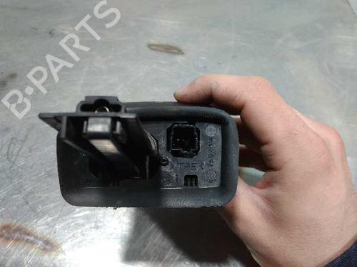 Switch FORD FOCUS II (DA_, HCP, DP) | BP9996804I30 - Image 3