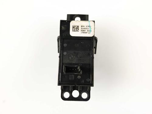 Switch BMW X3 (G01, F97, G08) xDrive 25 d | BP40109799I30 - Image 2