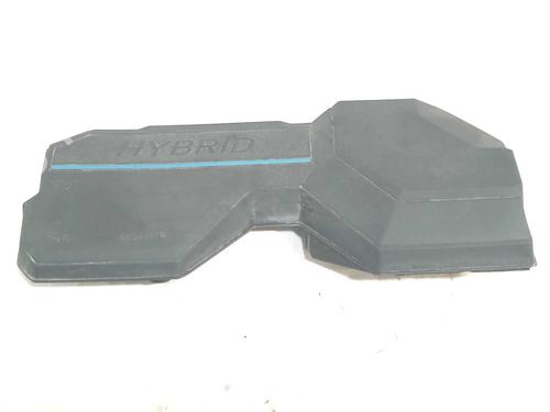 Used Upper protection Upper protection 34630016 34630016