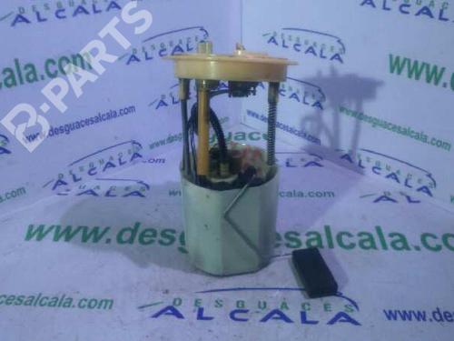 Fuel pump SEAT TOLEDO III (5P2)  | BP10959319M76 