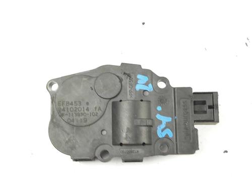 Used Electronic module Electronic module 17177944 17177944