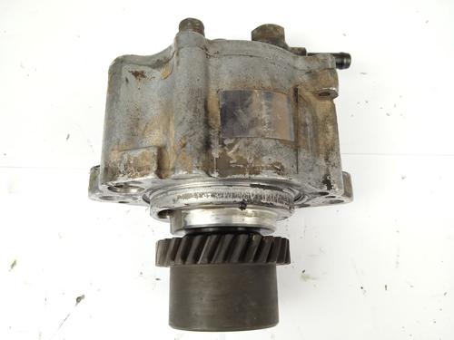 Used Vacuum pump TOYOTA LAND CRUISER 90 (_J9_) 3.0 TD (KZJ90, KZJ95) (140 hp) 13525575