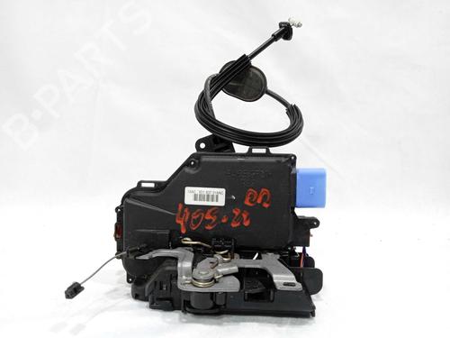 BP10010888C97 main image