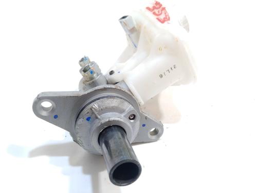 Brake master cylinder MITSUBISHI MIRAGE / SPACE STAR VI Hatchback (A0_A) 1.2 (A03A) | BP18418973M77 