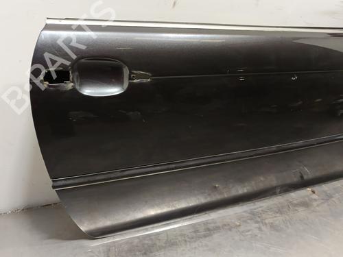 Right front door BMW 3 Coupe (E46)  | BP27491226C3 