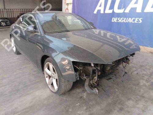 Interior roof light AUDI A5 (8T3) 2.7 TDI | BP27279033I8 - Image 10