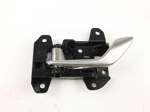 front-left-interior-door-handle-hyundai-tucson-nx4e-nx4a-2020-32109433 main image