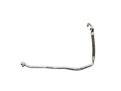 AC pipe BMW 1 (F40) 118 i | BP34722368M126 - Image 2
