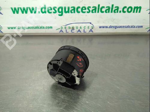 Headlight switch AUDI A6 C6 Avant (4F5) 2.7 TDI | BP10196719I24 