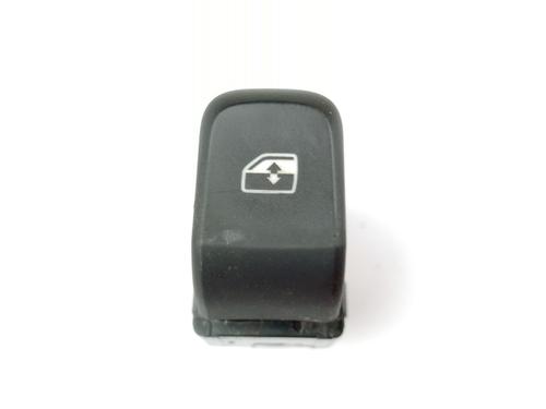 BP17673172I28 main image